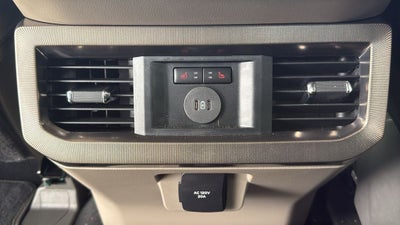 2026 Ford F-450 Platinum Plus -HIGH OUPUT DRW