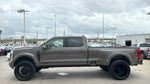 2026 Ford F-450 Platinum Plus -HIGH OUPUT DRW
