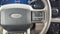 2026 Ford F-450 Platinum Plus -HIGH OUPUT DRW