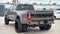 2026 Ford F-450 Platinum Plus -HIGH OUPUT DRW