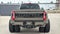2026 Ford F-450 Platinum Plus -HIGH OUPUT DRW