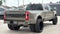 2026 Ford F-450 Platinum Plus -HIGH OUPUT DRW