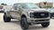 2026 Ford F-450 Platinum Plus -HIGH OUPUT DRW