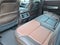 2026 Ford F-450 King Ranch DRW