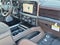 2026 Ford F-450 King Ranch DRW