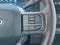 2026 Ford F-450 King Ranch DRW