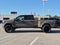 2026 Ford F-450 King Ranch DRW
