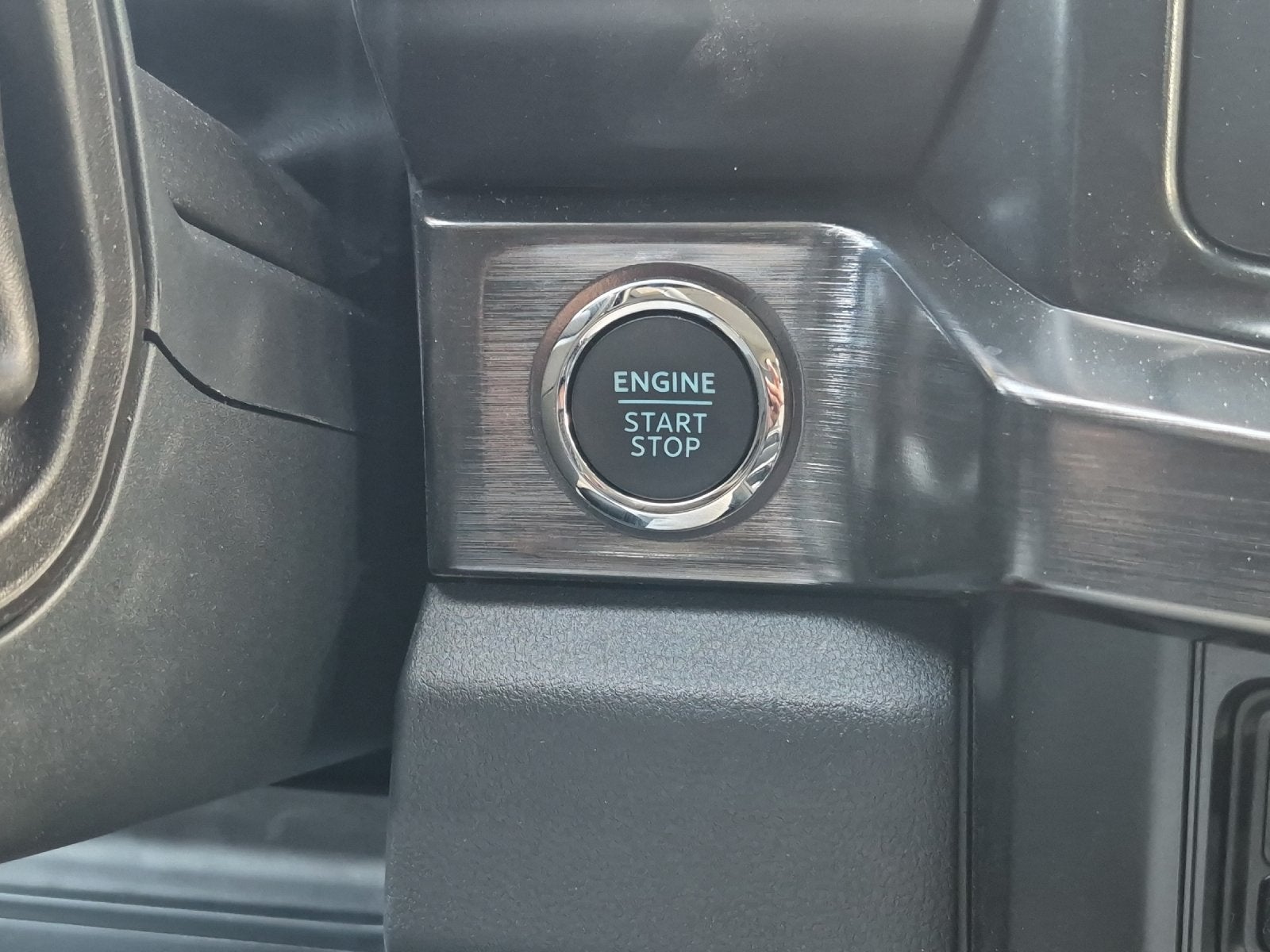 2026 Ford F-450 Lariat DRW