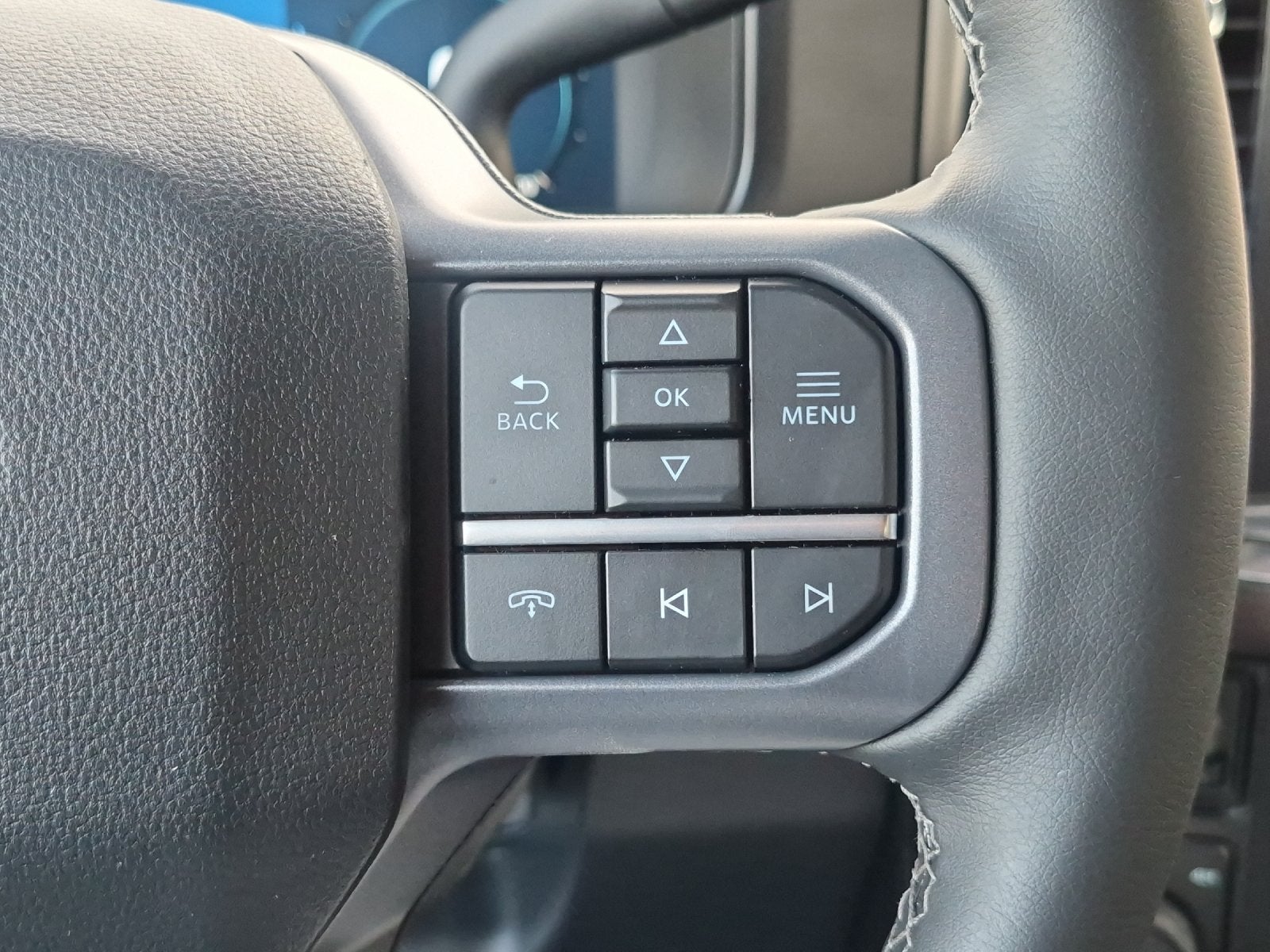 2026 Ford F-450 Lariat DRW