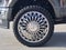 2026 Ford F-450 Lariat DRW