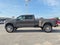 2026 Ford F-450 Lariat DRW