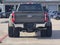2026 Ford F-450 Lariat DRW