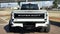 2026 Ford F-450 Platinum