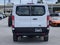 2025 Ford Transit Base