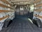 2025 Ford Transit Base