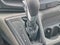 2025 Ford Transit Base