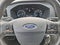 2025 Ford Transit Base