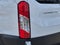 2025 Ford Transit Base