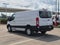 2025 Ford Transit Base