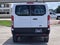 2025 Ford Transit Base