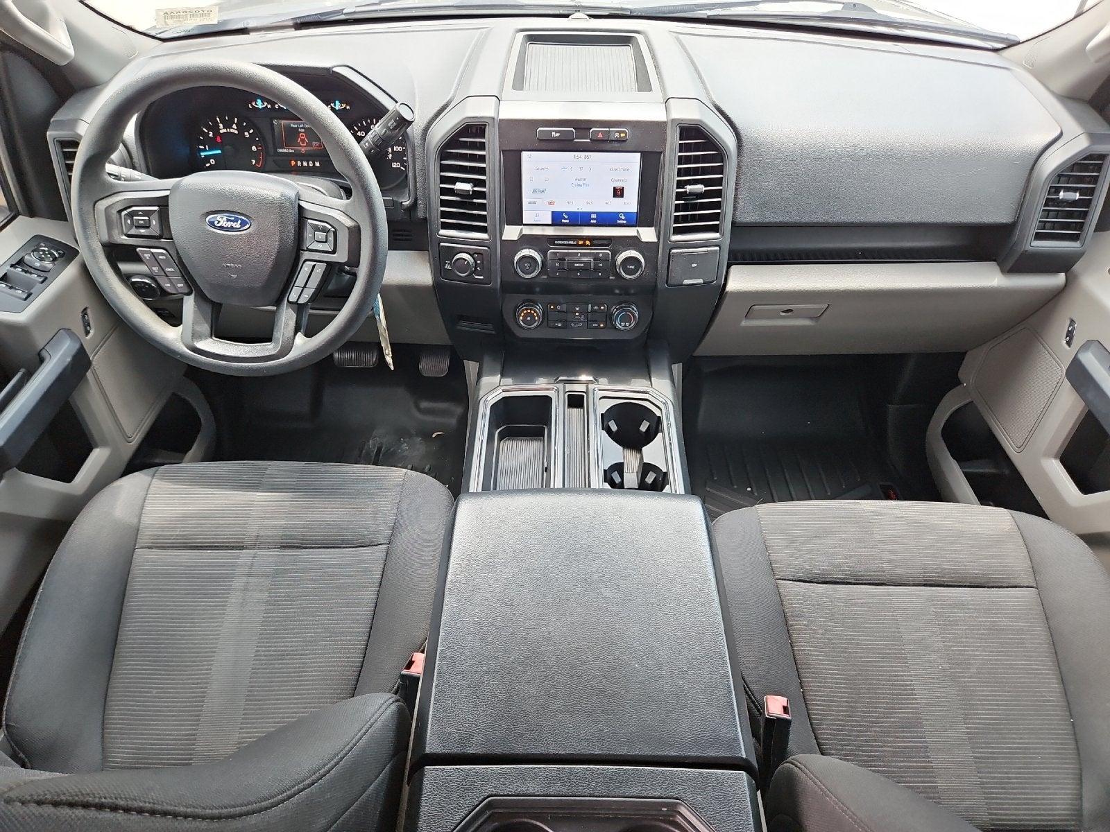 Photo 13
