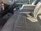 2006 Ford F-150 XLT