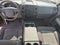2006 Ford F-150 XLT