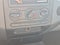 2006 Ford F-150 XLT