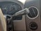 2006 Ford F-150 XLT