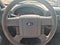 2006 Ford F-150 XLT