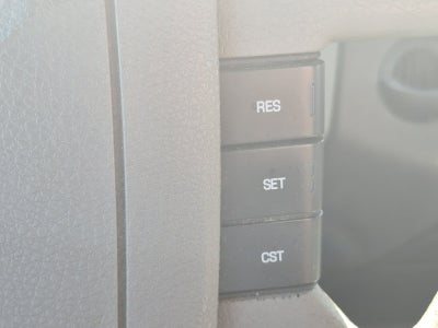 2006 Ford F-150 XLT