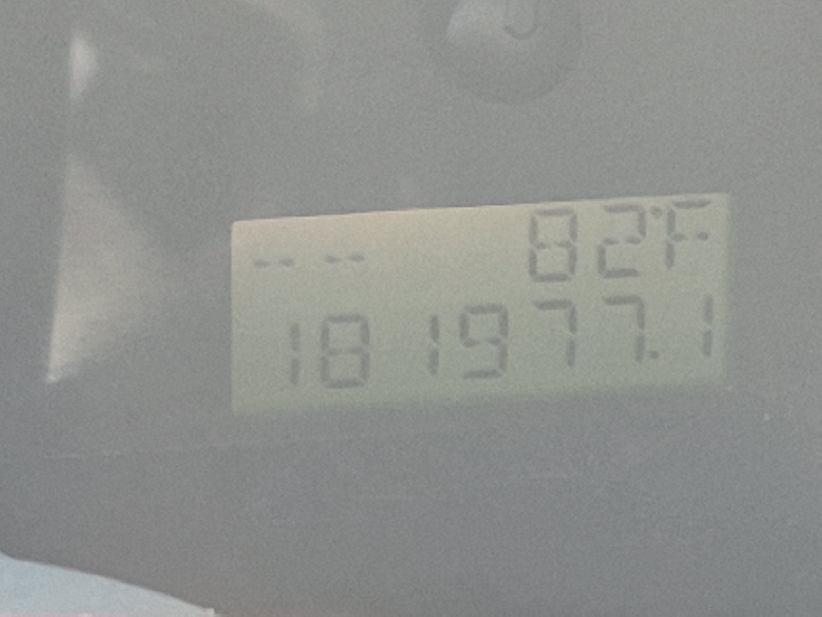 2006 Ford F-150 XLT