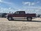 2006 Ford F-150 XLT