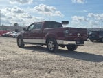 2006 Ford F-150 XLT
