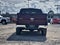 2006 Ford F-150 XLT
