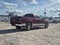 2006 Ford F-150 XLT