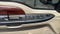 2006 Ford F-250 Lariat