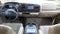 2006 Ford F-250 Lariat