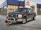 2006 Ford F-250 Lariat