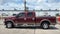 2006 Ford F-250 Lariat