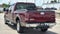 2006 Ford F-250 Lariat