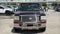 2006 Ford F-250 Lariat