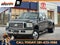2006 Ford F-350SD Lariat DRW