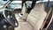2006 Ford F-350SD Lariat DRW