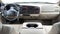 2006 Ford F-350SD Lariat DRW