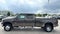 2006 Ford F-350SD Lariat DRW