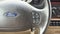 2006 Ford F-350SD Lariat DRW