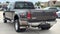 2006 Ford F-350SD Lariat DRW