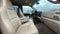 2006 Ford F-350SD Lariat DRW