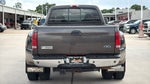 2006 Ford F-350SD Lariat DRW